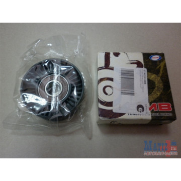 Ролик ремня генератора обводной для Volkswagen Polo